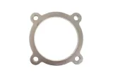 flansza-downpipe-gt-t03-4-sruby-3-typ-samochodu-samochody-osobowe