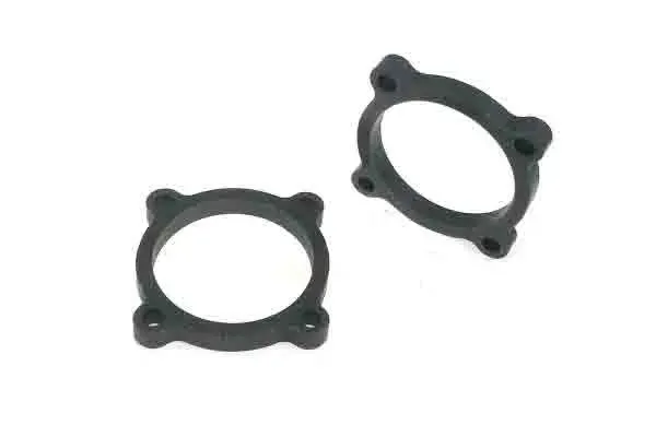 flansza-downpipe-gt-t03-4-sruby-3-numer-katalogowy-czesci-cn-at-025