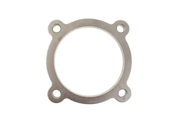 flansza-downpipe-gt-t03-4-sruby-3-stan-nowy-jakosc-czesci-zgodnie-z-gvo-z-zamiennik