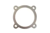 flansza-downpipe-gt-t03-4-sruby-3-stan-nowy-jakosc-czesci-zgodnie-z-gvo-z-zamiennik