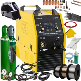 spawarka-migomat-magnum-mig-331-alu-synergia-igbt-320a-400v-zestaw-2