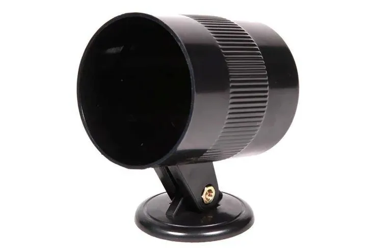 adapter-do-zegarow-kubek-1x52mm-stan-nowy-numer-katalogowy-producenta-pp-az-003