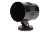 adapter-do-zegarow-kubek-1x52mm-stan-nowy-numer-katalogowy-producenta-pp-az-003