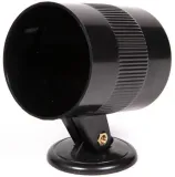 adapter-do-zegarow-kubek-1x52mm-numer-katalogowy-producenta-pp-az-003-stan-nowy