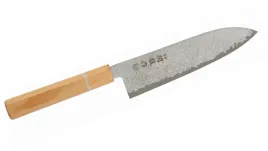 noz-sekiryu-mokuzai-santoku-180mm-sr-vg100s