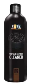 adbl-tire-and-rubber-cleaner-500ml-czyszczenie-opon
