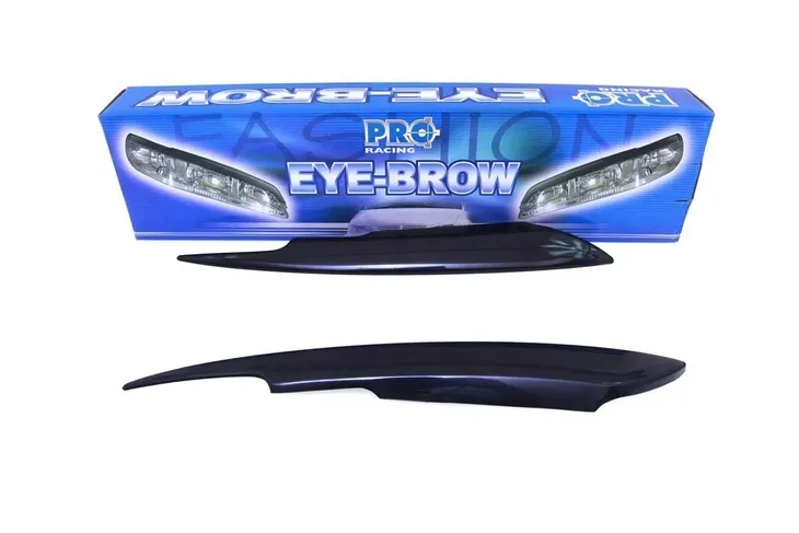 brewki-audi-a4-b7-05-producent-czesci-proracing
