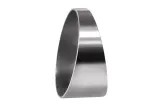 kolanko-pie-cut-51mm-gr-15mm-stan-nowy