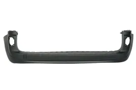 zderzak-pasuje-do-mercedes-citan-w415-renault-kangoo-ii-02-08-12-20