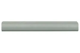 prog-l-p-pasuje-do-suzuki-samurai-05-81-09-98-6505-06-6840015p