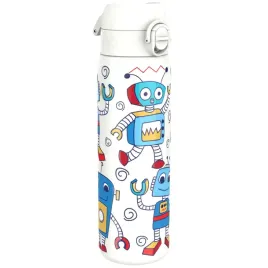bidon-sportowy-ion8-single-wall-i8ss600pirobot-robots-600-ml