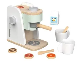 ekspres-do-kawy-akcesoria-kuchenne-zabawka-drewniana-9-el