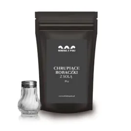 chrupiace-robaczki-sol-20-g-larwy-macznika-jadalne-owady-bialko