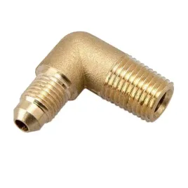 przejsciowka-90-1-4-npt-na-an4-mosiadz