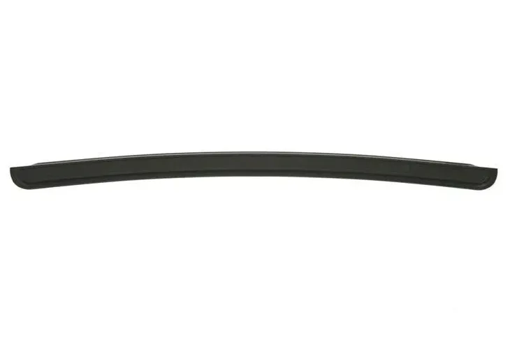 blenda-bmw-e46-4d-numer-katalogowy-czesci-pp-bl-005