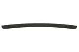 blenda-bmw-e46-4d-numer-katalogowy-czesci-pp-bl-005