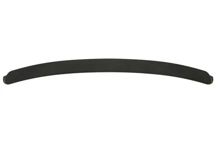 blenda-bmw-e46-4d-strona-zabudowy-uniwersalne