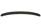 blenda-bmw-e46-4d-strona-zabudowy-uniwersalne