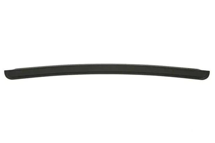 blenda-bmw-e46-4d-stan-nowy-producent-czesci-proracing