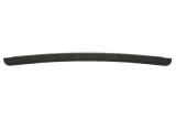 blenda-bmw-e46-4d-stan-nowy-producent-czesci-proracing