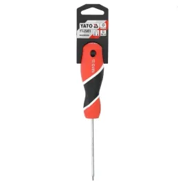 wkretak-torx-security-t8x75mm-yato-yt-25953