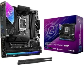 plyta-glowna-asrock-b860m-lightning-wifi