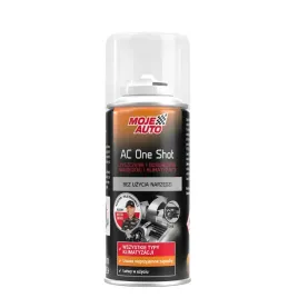 odswiezacz-klimatyzacji-nawiewow-moje-auto-ac-one-shot-black-19-680-150-ml