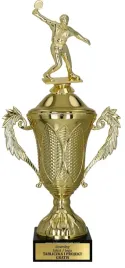 zloty-puchar-z-figurka-tenis-stolowy-36-cm-grawer-gratis