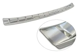 nakladka-na-zderzak-tylny-do-mg-3-stal