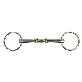 wedzidlo-podwojne-lamane-york-3704125-125-cm