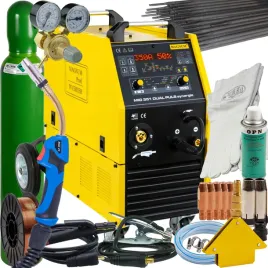 spawarka-magnum-mig-mag-351-350a-migomat-dual-puls-synergia-400v-zestaw-3