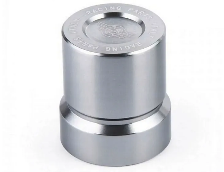 nakladka-zaworu-vtec-honda-silver-stan-nowy-producent-czesci-epman