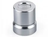 nakladka-zaworu-vtec-honda-silver-stan-nowy-producent-czesci-epman