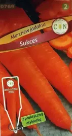 marchewka-sukces-odporna-na-pekanie-slodka-pyszna-nasiona-marchewki