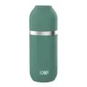 termos-turystyczny-ion8-travel-flask-i8fs700gre-green-700-ml