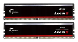 pamiec-ram-g-skill-aegis-5-ddr5-2x32gb-6000mhz-cl36-36-xmp3-black