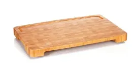 deska-azza-tescoma-50x33cm-bambus-pochyla-odprowadza-soki