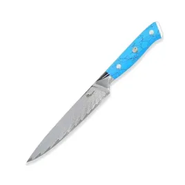 noz-dellinger-blue-stone-utility-150-mm-k-h259