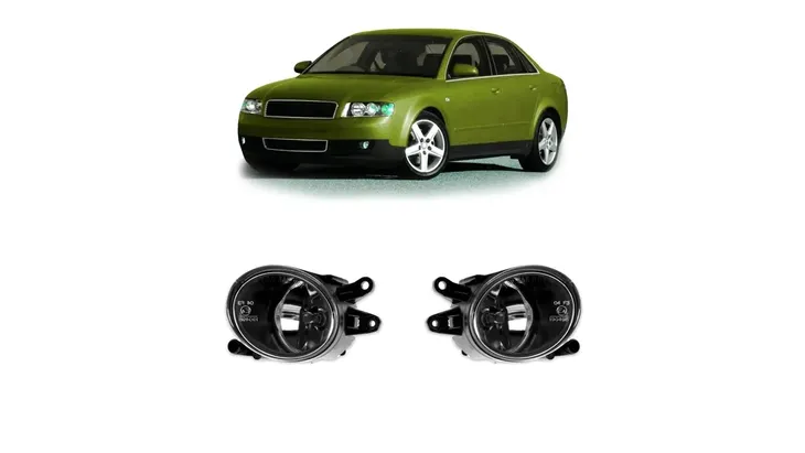 halogeny-audi-a4-stan-nowy-numer-katalogowy-czesci-gpfolau0003-1