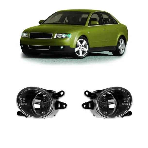 halogeny-audi-a4-typ-samochodu-samochody-osobowe-numer-katalogowy-czesci-gpfolau0003-1