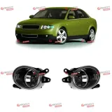 halogeny-audi-a4-numer-katalogowy-czesci-gpfolau0003-1-stan-nowy