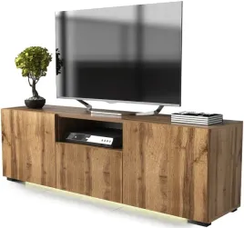 szafka-rtv-pod-telewizor-komoda-tv-150-dab-wotan-led