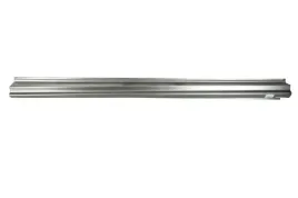 prog-p-pasuje-do-mazda-323-v-ba-09-94-09-98-6505-06-3472012p