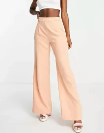 in-the-style-spodnie-damskie-eleganckie-34-1duw