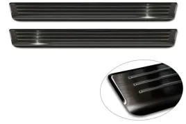 nakladki-progowe-volkswagen-caddy-5