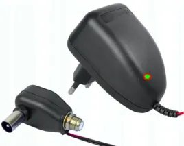 zasilacz-antenowy-dvbt2-anten-z-gniazdem-f-6-8mm-nakrecany-wzmacniacz