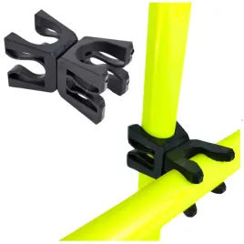 zlaczka-obrotowa-do-lasek-treningowych-25mm-klips-do-torow-i-przeszkod