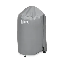 pokrowiec-na-grille-weglowe-weber-47-cm-standard