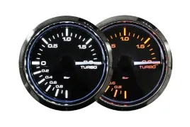 zegar-auto-gauge-stp2b-52mm-turbo-1-2