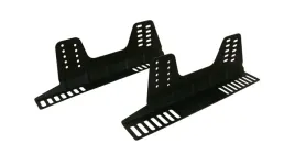 mocowanie-fotela-kubelkowego-bmw-e36-pasazer